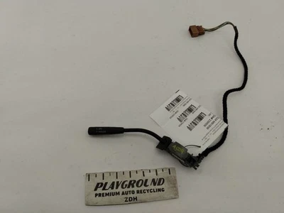 1997-2004 Mercedes R170 SLK230 SLK320 Cruise Control Switch - Image 1 of 4