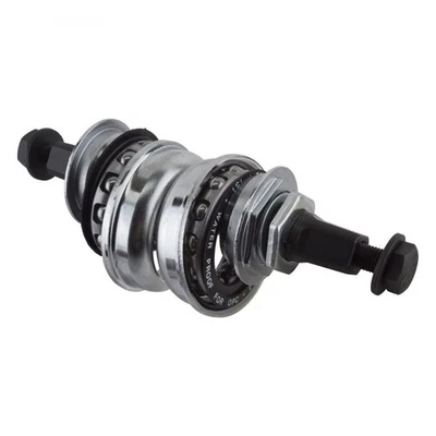 Sunlite BB Conversion Kit, 122mm Spindle - Image 1 of 2