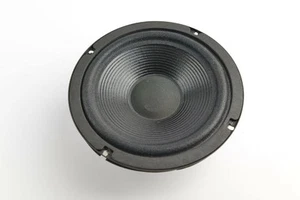 JBL 8MPRO-8 8 Inch Midbass Speaker 300 Watt Rms (8mpro8) - Picture 1 of 1