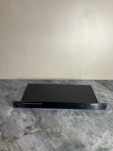 Shure UHF Antenna/Power Distribution System UA844SWB 470-952 MHz - Picture 1 of 9