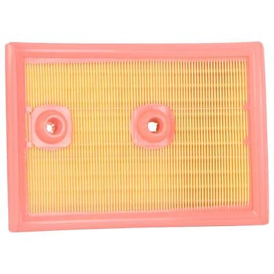 Filtro de aire motor 1,4 L para VW Jetta 2013-2018 Audi A3 Sportback e-tron 2016-2018 Foto 1 de 4