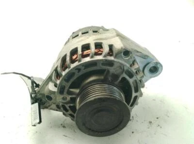 alternador para OPEL VECTRA C GTS (Z02) 1.9 CDTI (F68) 2002 22259004 - Immagine 1 di 4