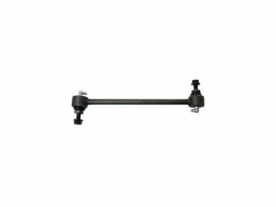 For 2004-2007, 2009-2011 Chevrolet Aveo Sway Bar Link Front Moog 51825FS 2005 - Image 1 of 2