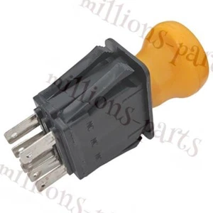 New Fits Stens PTO Switch 430-180 for Cub Cadet 925-3233A - Picture 1 of 6