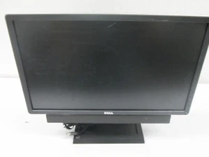 Dell Optiplex 9020 with P2214Hb Monitor 320GB HDD 16GB RAM Intel i7 @ 3.2GHz - Picture 1 of 11
