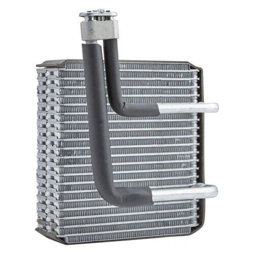 Conjunto de núcleo de evaporador de aire acondicionado delantero Santa Fe 99-05 Sonata serie XG 01-06 Foto 1 de 2