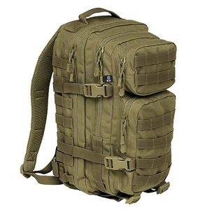 Brandit Rucksack US Cooper Rucksäcke unisex NEU - Bild 1 von 23