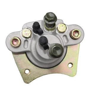 Polaris Rear Brake Caliper For Sportsman 500 570 800 Forest EFI Touring  - Picture 1 of 8