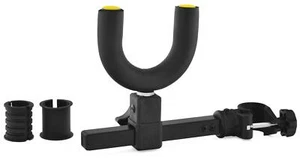 Tubertini Panieri - Panchetti Appoggiacanne Hook Regolabile - Imagen 1 de 3
