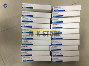 1pcs Omron Brand New EE-SPX613 New IN BOX - Picture 1 of 8