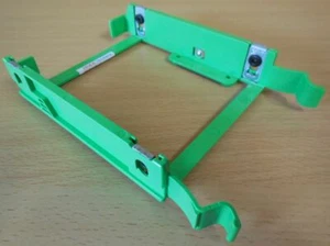 Acer Gehäuse IB210UW00-600-G HDD Einbaurahmen Festplatten Halterung Caddy* pz449 - Bild 1 von 2