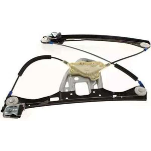 New Front Right Window Regulator Fits 2006-2007 Mercedes Benz C230 Sport C280 - Bild 1 von 4