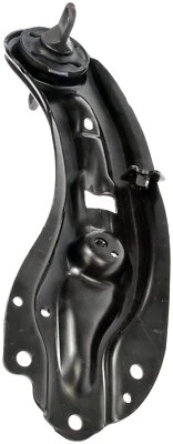 Brazo de suspensión trasero izquierdo Dorman para Dodge Journey 2009-2015 2010 2011 Foto 1 de 2