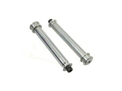 For 1968-1972 Chevrolet Chevelle Door Handle Gasket 93154ZW 1970 1969 1971 - Image 1 of 2