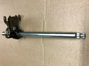 KTM 390/250 Duke Shifter Shaft - Foto 1 di 1