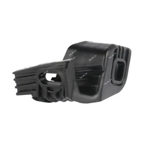 Front RH- Headlight Bracket Holder For BMW 3 SERIES F30 F31 4 SERIES F32 F33 F36 - Imagen 1 de 1