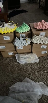 zapatos niños desde talla 10c-6y Foto 1 de 2