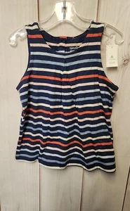 NWT Gap Girl's Size 5 Navy Dress - Picture 1 of 3