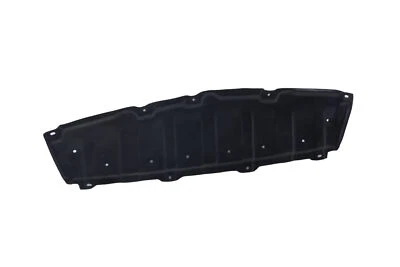 New Front Engine Under Cover Guard Lower Splash Shield For Toyota Prius 04-09 - Image 1 of 4