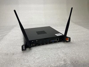 ViewSonic V10-WP Core i5-6400 2.7GHz 8GB RAM 128GB SSD NO OS Good - Picture 1 of 6