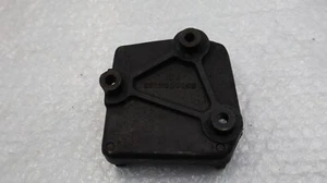 Porsche 911 T E S MFI Pump Mounting Bracket / Plate 1969 - 1973 - Picture 1 of 4