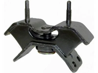 Montaje de transmisión inferior izquierdo Toyota Avalon 1995-2004 42496NZJN 2000 1996 Foto 1 de 2