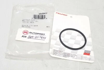 Anillo Termostato Fel-Pro 35547 Envío Gratis Devoluciones Gratuitas 35547 Fel-Pro Foto 1 de 3