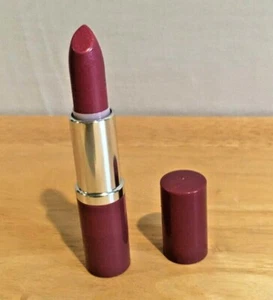 Clinique Lipstick Lip Colour + Primer Love Pop 13 Full Size - Picture 1 of 3