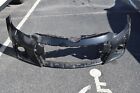 2014 -2016 Toyota Corolla S Front Bumper Cover OEM