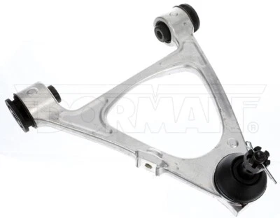 Suspension Control Arm for Mazda MX-5 2015-06 - Image 1 of 4