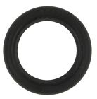 Engine Timing Cover Seal-VIN: X Mahle 68011 Chrysler Neon