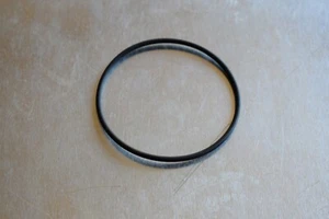 O Ring Size 031 (OD 47.7mm x 1.8mm) (Pack of 20) Buna - Picture 1 of 1