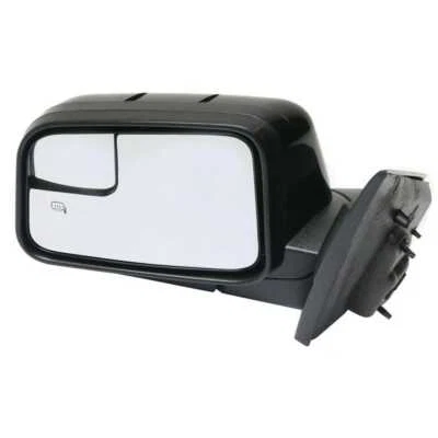 Espejo retrovisor lateral eléctrico térmico para Ford Edge 2009 2010 2011 Foto 1 de 4