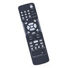 New Replace Remote Control For RCA RT2781E RT2781H RT2781BE Home Theater System