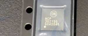 10PC NEW NCP302150MNTWG - Picture 1 of 1