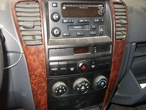 Temperature Control EX Fits 03-06 SORENTO 381438 - Picture 1 of 9