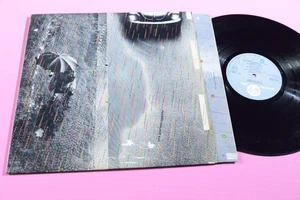 LUCIO BATTISTI LP UNA GIORNATA UGGIOSA ORIGINALE 1980 - Imagen 1 de 1