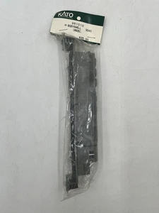 Kato 951010 H Undecorated Bodyshell SD40 - Picture 1 of 6
