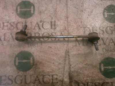 LEFT FRONT BRACKET / 13974013 FOR FORD TRANSIT CONNECT TC7 FURGON LARGO 2006- - Image 1 of 4