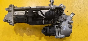 VAUXHALL INSIGNIA B MK2 1.6SRI CDTi B16DTH LVL DIESEL AGR VENTIL KÜHLER MM1136G - Bild 1 von 9