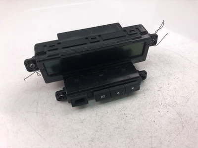 Computer di bordo KIA CEE'D SW ED 95710-1H700 15478384 - Immagine 1 di 4