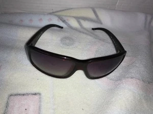 JUST CAVALLI JC 091S SONNENBRILLE - Bild 1 von 8