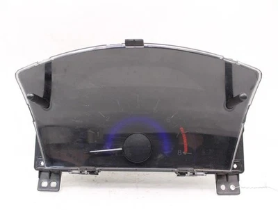 CLUSTER VELOCÍMETRO HONDA CIVIC 2014 14 2015 15 78200TR3A011M1 937059 Foto 1 de 4