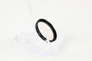 Pentax Asahi 110 Skylight 30.5mm Filter #G622 - Picture 1 of 6