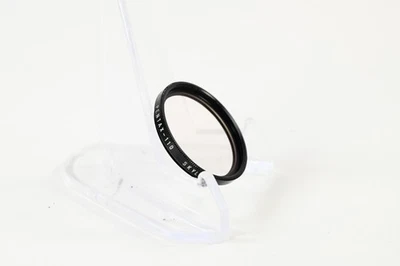 Pentax Asahi 110 Skylight 30.5mm Filter #G622 - Image 1 of 4