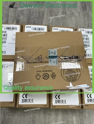 NEW HP 870794-001 870757-B21 2.5" 600GB 12Gb/s SAS 15K SFF SC HDD - Image 1 of 4