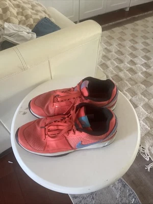 Ja Morants 1 Talla 10.5 Foto 1 de 4