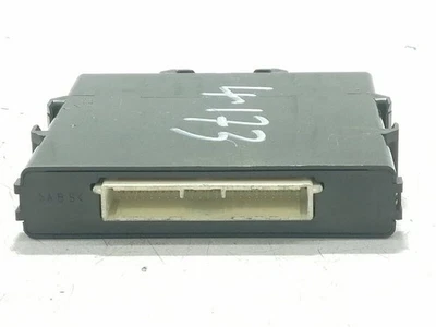 8967053090 modulo elettronico LEXUS IS 250C BASICO 2009 1363240 - Immagine 1 di 4