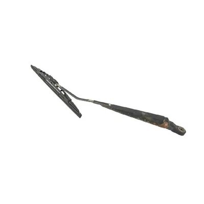 heckscheibenwischer SCONOSCIUTA SCONOSCIUTO - Bild 1 von 4