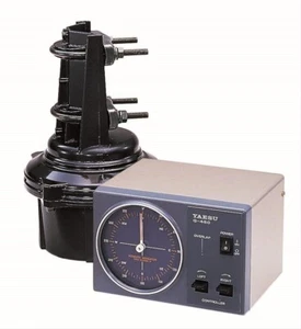 Yaesu G-450A Antenna Rotator & Controller, 10 sq. ft. - Zdjęcie 1 z 1